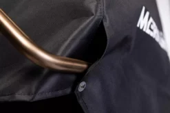 Der Merklinger Abdeckhaube 600er -Brun Grill Geschaft merklinger holzbackofen grill pizzaofen brotbackofen abdeckhaube magnetverschluss jpg 1