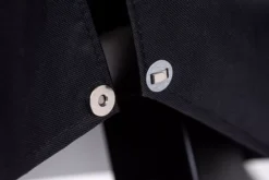 Der Merklinger Abdeckhaube 600er -Brun Grill Geschaft merklinger holzbackofen grill pizzaofen brotbackofen abdeckhaube magnetverschluss2 jpg 1