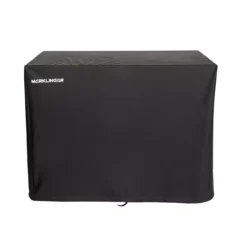 Der Merklinger Abdeckhaube Outdoor Modul -Brun Grill Geschaft merklinger holzbackofen grill pizzaofen brotbackofen abdeckhaube mobilerbeistelltisch 1 jpg