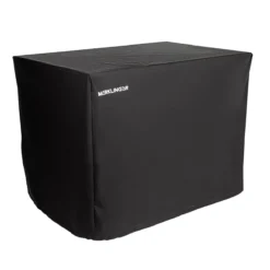 Der Merklinger Abdeckhaube Outdoor Modul