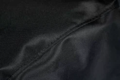 Der Merklinger Abdeckhaube 600er -Brun Grill Geschaft merklinger holzbackofen grill pizzaofen brotbackofen abdeckhaube naht jpg 1