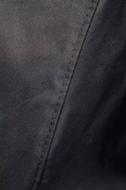 Der Merklinger Abdeckhaube 600er -Brun Grill Geschaft merklinger holzbackofen grill pizzaofen brotbackofen abdeckhaube naht2 jpg 1