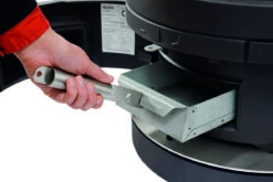 Kaminofen Leda NOVIA C, 6 KW -Brun Grill Geschaft novia c aschet3 rgb b10cmu6l7jw7uvscjf