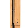 Grillthermometer Kabellos MEATER Digital -Brun Grill Geschaft ohp meater 1h5wviresgdph2