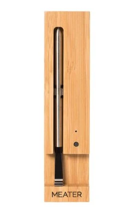 Grillthermometer Kabellos MEATER Digital
