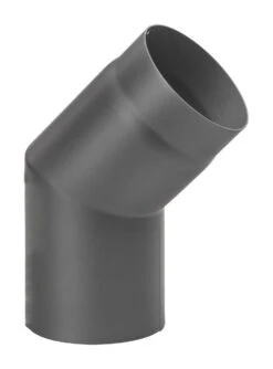 Rauchrohr Winkel 45° Edelstahl Firestar Grillkamin DN 550 7 Rauchrohr Winkel 45° Edelstahl Firestar Grillkamin DN 550 -Brun Grill Geschaft rauchrohr 45 dunkelgraufixaruhccvzwq