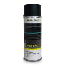 Firestar Senotherm Lack Spray 400 Ml