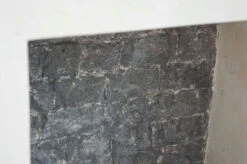 Ethanol Kamin Xaralyn TODOS -Brun Grill Geschaft todos detail klein