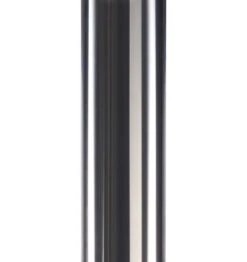 Rauchabzug-Verlängerung 100 Cm Firestar Grillkamin 550 -Brun Grill Geschaft verl ngerung firestar edelstahl geb rstetxmnrykazckeyf