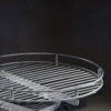 Wamsler Grillrost, Rund, Ø 45 Cm, Für PRESTIGE 70/70 GL 1 Wamsler Grillrost, Rund, Ø 45 Cm, Für PRESTIGE 70/70 GL -Brun Grill Geschaft wamsler grillrost rund 45 cm fuer prestige 70 70 gl 2